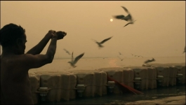 Maitree - 9th Febuary 2023